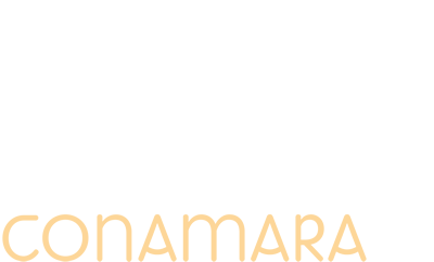 IONAD  CULTÚRTHA  AN PHIARSAIGH CONAMARA