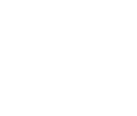 opw